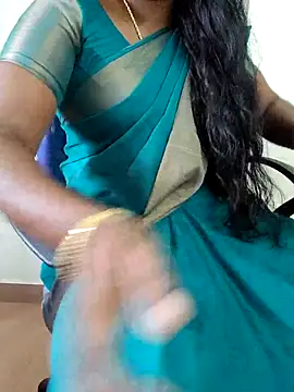 Tamil roja69 online show from October 18, 6:49 am