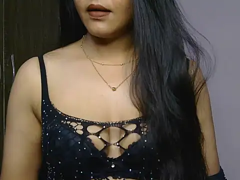 Anvesha 7 online show from April 9, 5:18 pm