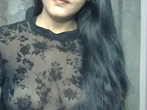 Anvesha 7 online show from November 12, 5:55 pm