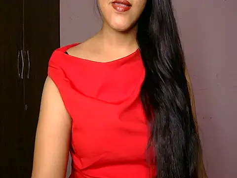 Anvesha 7 online show from June 16, 5:03 pm