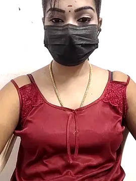 meena 27 online show from September 18, 6:06 pm