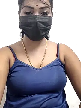 meena 27 online show from October 21, 6:12 pm