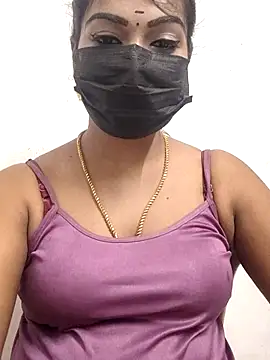 meena 27 online show from October 29, 7:27 pm