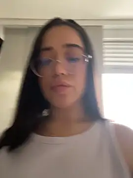 Liam OH online show from March 4, 10:16 pm