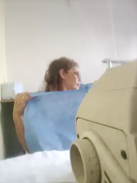 indiraa-channell online show from February 5, 9:07 pm