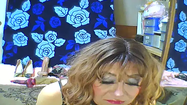 anakanakami online show from June 24, 4:11 am