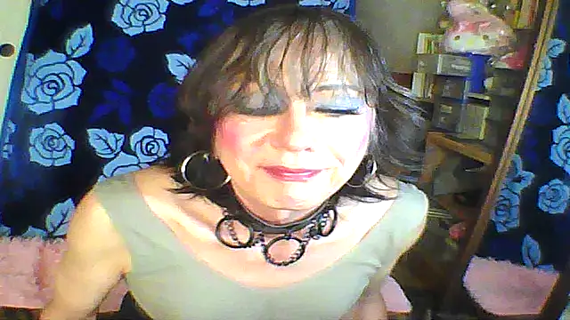 anakanakami online show from January 14, 4:28 am