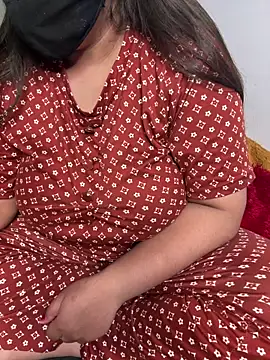 Cute jaanu online show from June 12, 6:16 pm