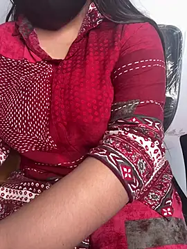 Cute jaanu online show from June 20, 5:05 pm