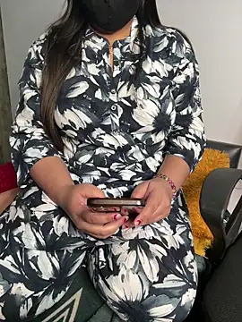 Cute jaanu online show from June 14, 4:40 pm