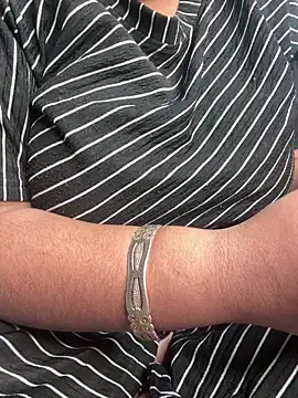 Cute jaanu online show from November 6, 3:51 pm