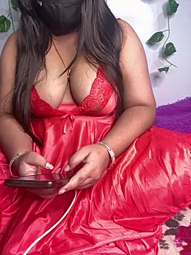 Snapshot of Cute_jaanu chatting on September 30, 6:02 pm Cute jaanu online show from September 30, 6:02 pm