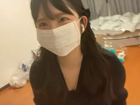 tequila 09 online show from November 11, 3:09 pm