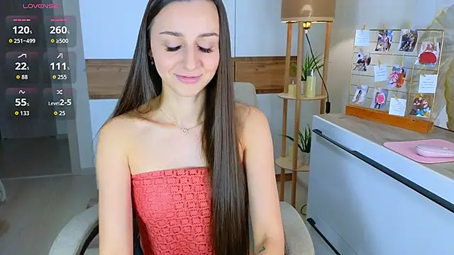 mellowness  online show from November 3, 11:25 am