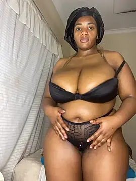 BigS234 online show from July 20, 7:03 pm