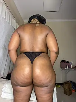 BigS234 online show from July 19, 8:44 pm