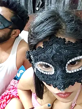 Hot palak  online show from March 21, 5:29 pm