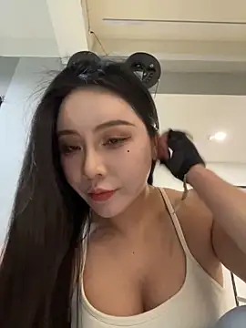 Caicai-a online show from February 22, 3:57 pm