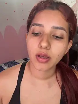 emmariders2 online show from May 27, 3:53 pm