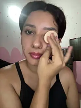emmariders2 online show from July 27, 9:17 am