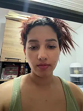 emmariders2 online show from July 22, 1:56 pm