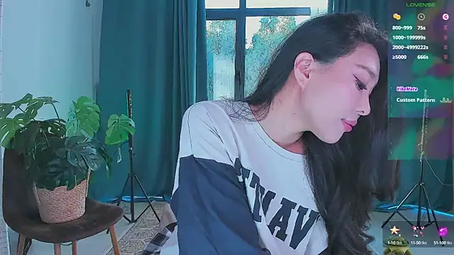 Max level online show from September 25, 2:21 am