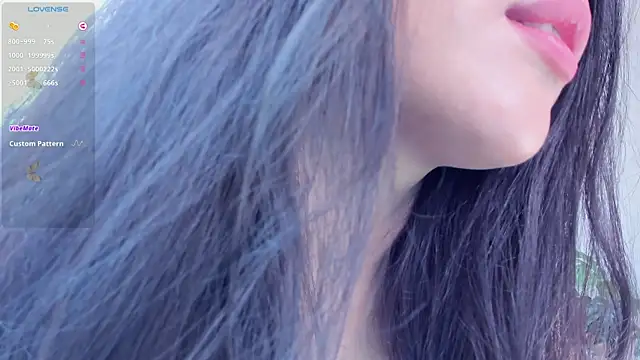 Max level online show from April 15, 8:26 am