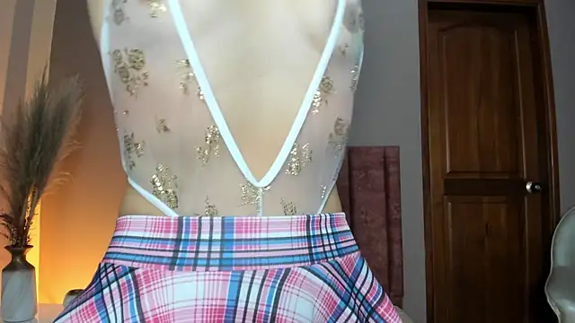 EloiseQuinn online show from November 18, 2:29 pm