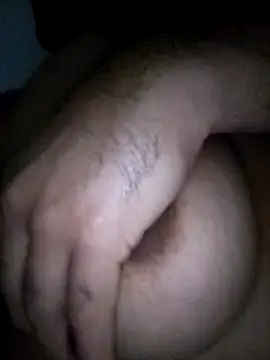 bibiazinhaaa online show from October 9, 3:10 am