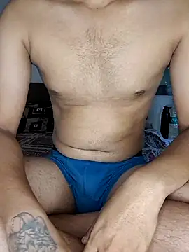 GustySignal online show from May 2, 11:46 am
