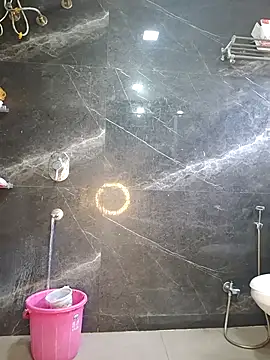 GustySignal online show from April 14, 9:53 am