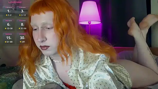    leo      online show from March 17, 11:31 pm