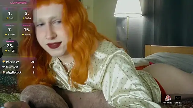    leo      online show from March 22, 12:38 am