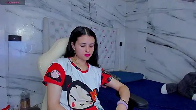 arissha lee online show from May 27, 12:24 pm
