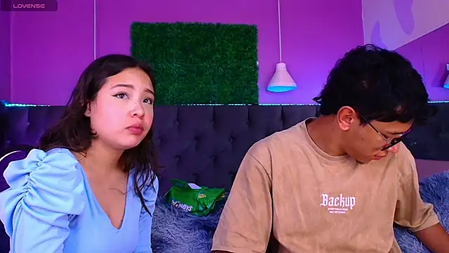 RyanPricee online show from April 11, 4:18 am