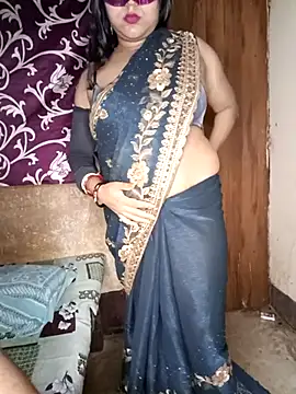 Snapshot of Hot_muskaan chatting on September 22, 6:17 pm Hot muskaan online show from September 22, 6:17 pm