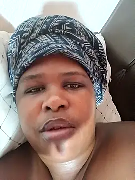 SexyLadyBoosxx online show from October 8, 11:36 am