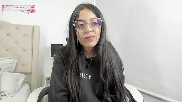 Xewa  online show from September 13, 11:57 pm