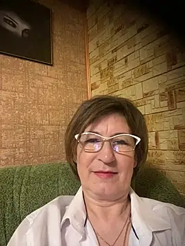 Prolisok473 online show from April 21, 6:42 am