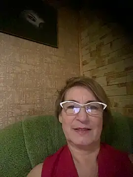 Snapshot of Prolisok473 chatting on October 21, 7:56 am Prolisok473 online show from October 21, 7:56 am