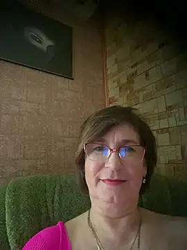 Prolisok473 online show from April 22, 6:43 am