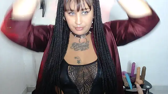 brittanysexhot online show from June 20, 11:19 pm