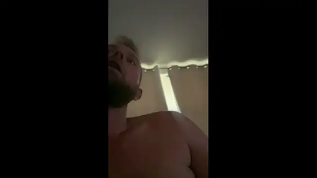 BURNIT online show from June 20, 12:09 pm