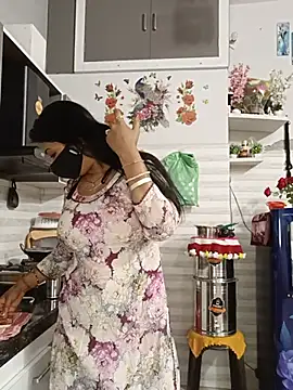 Best-Couple online show from June 29, 10:37 am