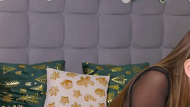 TheEmma online show from January 17, 1:51 pm