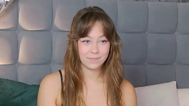 TheEmma online show from March 21, 12:32 pm