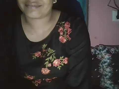 Hot-shanvi online show from September 18, 5:22 pm