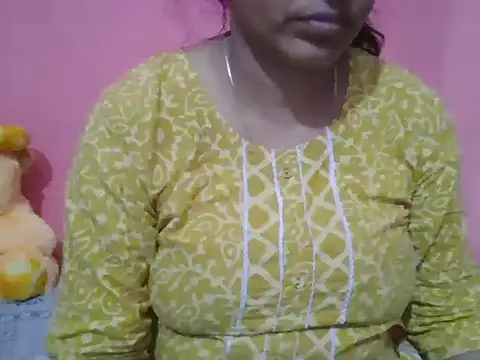 Hot-shanvi online show from July 23, 3:04 am