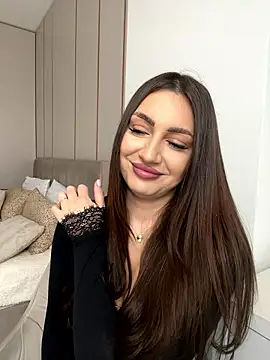 claraxjoyy online show from January 9, 6:51 am