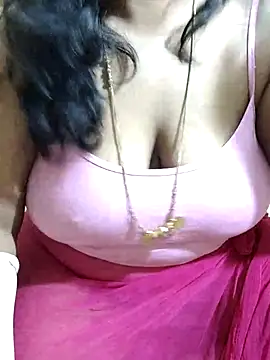 Rathi22 online show from December 15, 2:33 pm